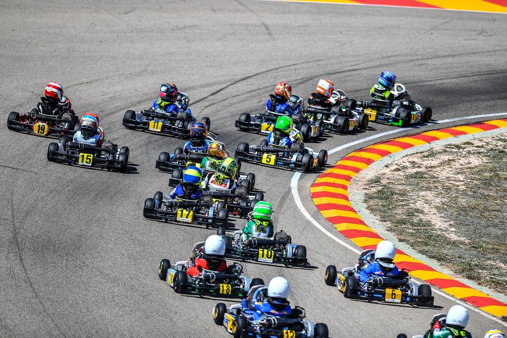 (Foto: Motorland Aragon)